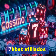 7kbet afiliados